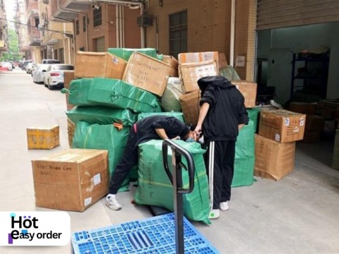 ไอแอมอีซี่ (10)